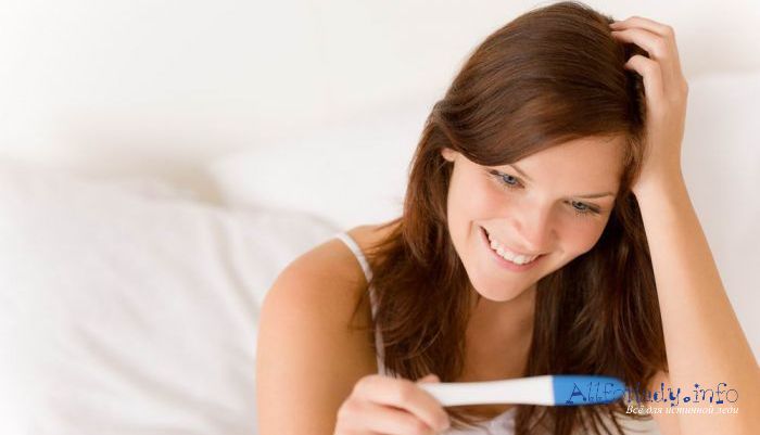 Каковы самые первые признаки беременности после зачатия. Что же происходит внутри нас?