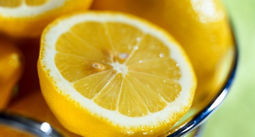 Использование лимонной кислоты в хозяйстве
