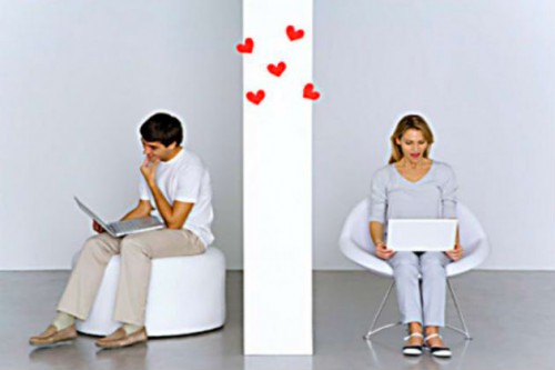 7 правил знакомства в интернете