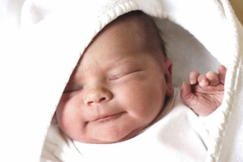 Рекомендации будущим и «новоиспечённым» мамам по смене подгузников новорождённым