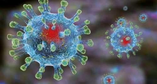 Как защититься от коронавируса?