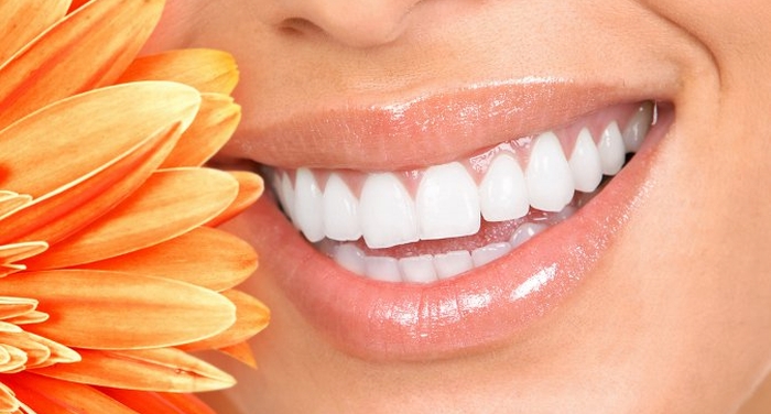 Лечение и профилактика кариеса зубов. Советы стоматологов