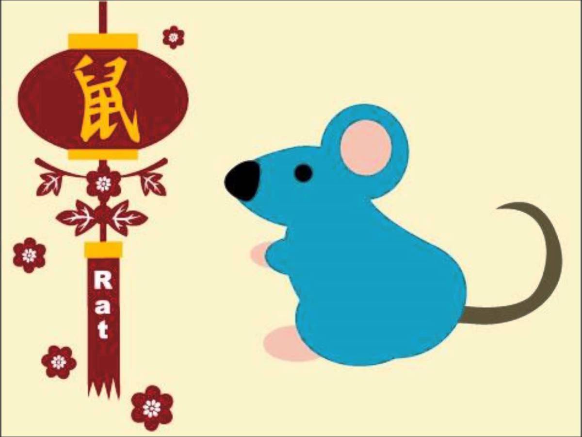 Подробный точный гороскоп на год Крысы для каждого знака