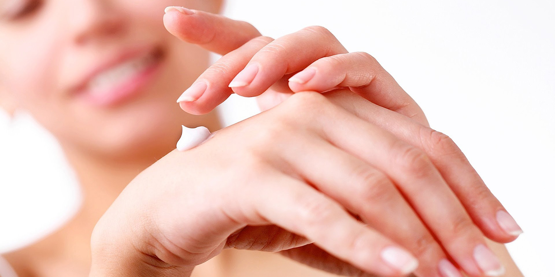 Восстановление ногтевой пластины домашними средствами