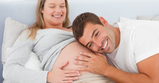 Что нужно знать каждой женщине о ведении беременности?