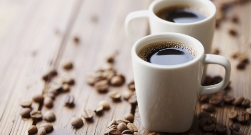 Капсульная кофемашина и ее особенности