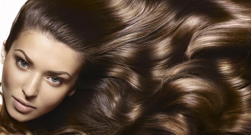 Никотиновая кислота для волос: как правильно использовать