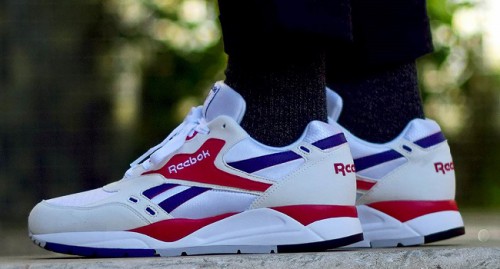 Дисконт центр Reebok